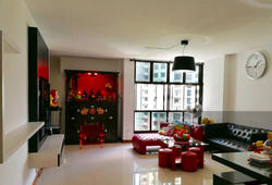 Blk 629 Senja Road (Bukit Panjang), HDB 5 Rooms #154641882